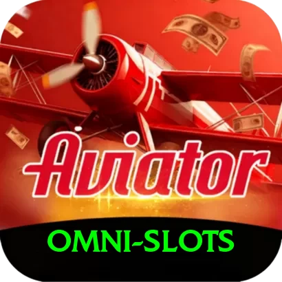Omni Slots Elite v5.5.1 - 2