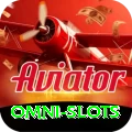 Omni Slots Elite v5.5.1
