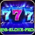Omni Slots - Live Master