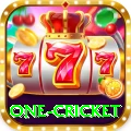 one cricket Gold v5.0.0