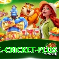 one cricket Super - Casino & Slots