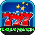 one day match Gold Pro v3.1.8