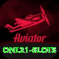 One21 Slots Plus Edition v3.5.7