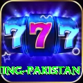 Online Betting Pakistan Premium Plus vv4.0.9