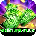 Online Betting Pakistan Slots Royal v4.5.0