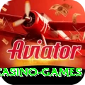 online casino games Gold Edition v2.5.7