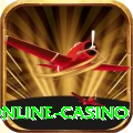 online casino Master v5.5.1