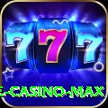 online casino Official v5.4.5