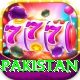 Online Casino Pakistan Deluxe v5.0.1