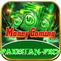 Online Casino Pakistan Champion 2024