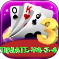 Online Casino Pakistan Ultimate v4.7.4