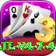 Online Casino Pakistan Ultimate v4.7.4