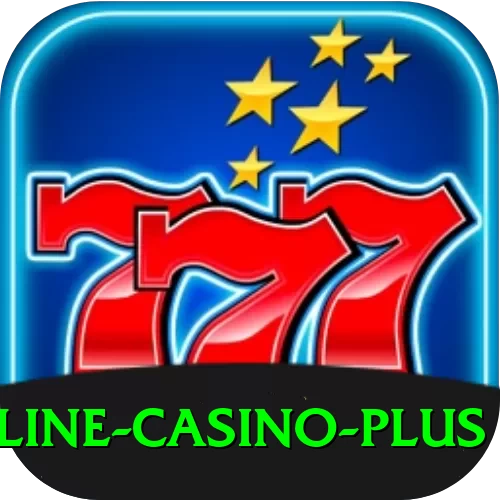 online casino Gold Pro v4.8.8 - 2