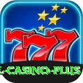 online casino Gold Pro v4.8.8