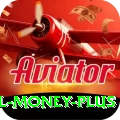 online casino real money Master Pro v1.5.4