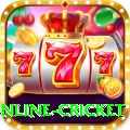 online cricket Master Pro v3.6.1