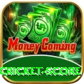 online cricket score Max v1.4.9