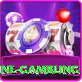 online gambling Premium Edition v2.7.9
