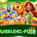 online gambling Live Gold v4.8.9