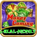 online gambling real money Games (Casino & Earning) Pro v2.1.2