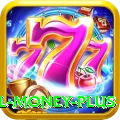 online gambling real money Game Prime v3.9.9