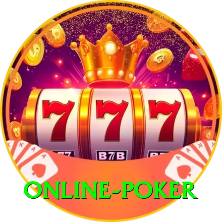 online poker Games (Casino & Earning) Deluxe v1.0.4 - 2