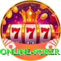 online poker Games (Casino & Earning) Deluxe v1.0.4