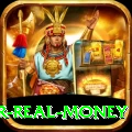 online slot machines for real money Apps (Tools & Injectors) Premium v5.1.8