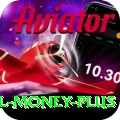 online slot machines for real money Casino Official v1.2.9
