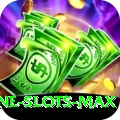 online slots - Live King
