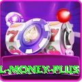 online slots real money Deluxe PK v2.0.8