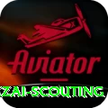 orakzai scouting VIP Edition v4.4.0