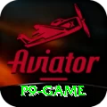 P9 Game Games (Casino & Earning) Master v2.1.5