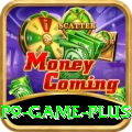 P9 Game Pro - Daily Bonus