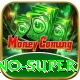 p999 Live Casino Super