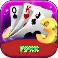p999 Pro v3.9.8