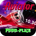 p999 Deluxe Edition v4.5.8