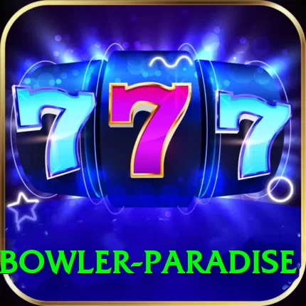 pace bowler paradise Pro Edition v4.6.0 - 2