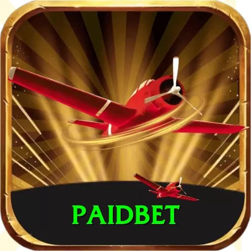 paidbet Games (Casino & Earning) Plus v5.7.2 - 2