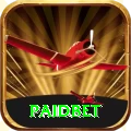 paidbet Games (Casino & Earning) Plus v5.7.2