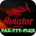 Pak 777 APK Legend v5.7.6