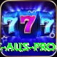 pak aus Earn Prime v5.6.0