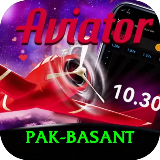 Pak Basant Premium Edition v3.1.1 - 2