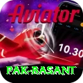 Pak Basant Premium Edition v3.1.1