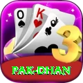 pak dhan Apps (Tools & Injectors) VIP v3.9.4