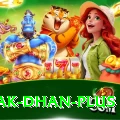 pak dhan Gold v2.5.0