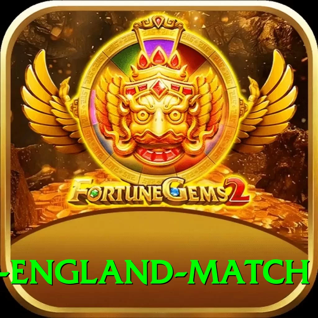 pak england match VIP v4.0.1 - 2