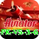 Pak Jackpot Game Gold PK v5.3.6
