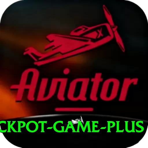 Pak Jackpot Game Jackpot Royal v1.4.9 - 2