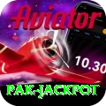 pak jackpot VIP Pro v2.4.8